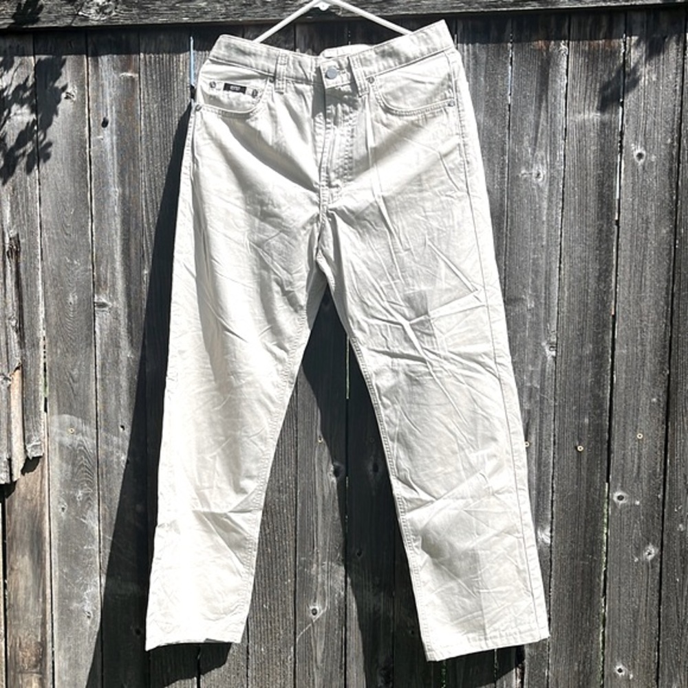 NWT Hugo Boss Pants